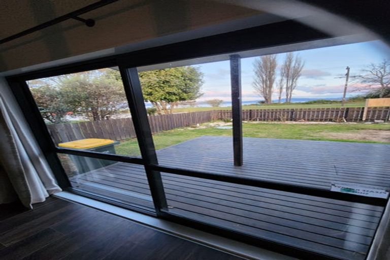 Photo of property in 565 Hamurana Road, Hamurana, Rotorua, 3097