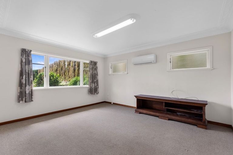 Photo of property in 122 No 2 Road, Te Puke, 3182