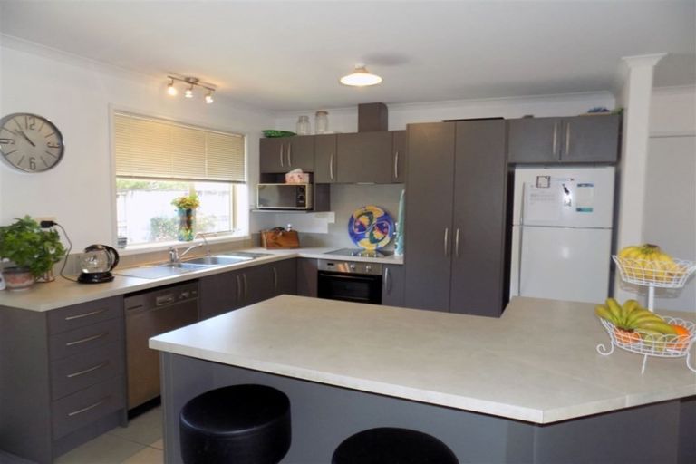 Photo of property in 11 Margaret Street, Waihi, 3610