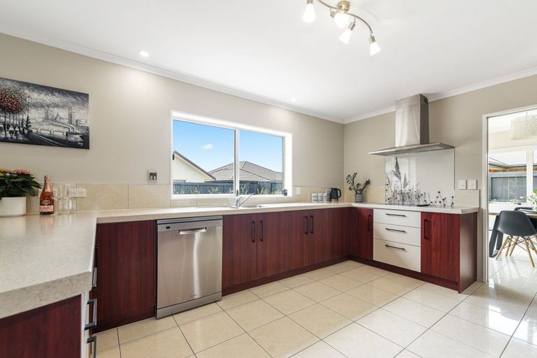 Photo of property in 9 Margrain Close, Huntington, Hamilton, 3210