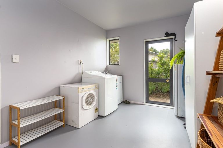 Photo of property in 7 Manahi Place, Woodend, 7610