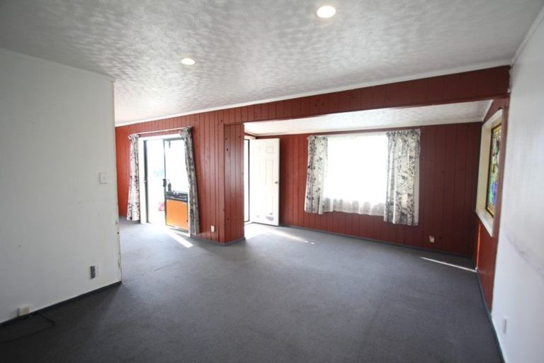 Photo of property in 963 Hakarimata Road, Huntly, 3771