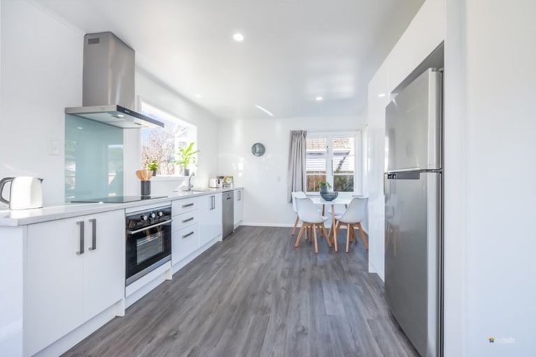 Photo of property in 23 Dover Road, Wainuiomata, Lower Hutt, 5014