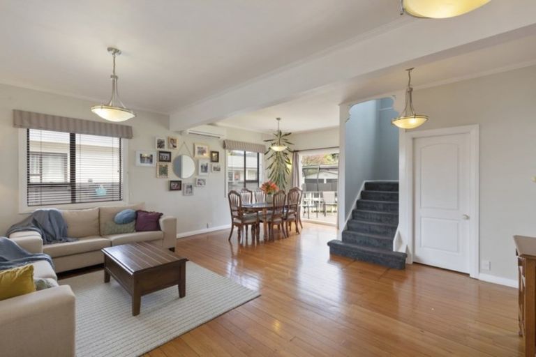 Photo of property in 25 Allen Street, Boulcott, Lower Hutt, 5011