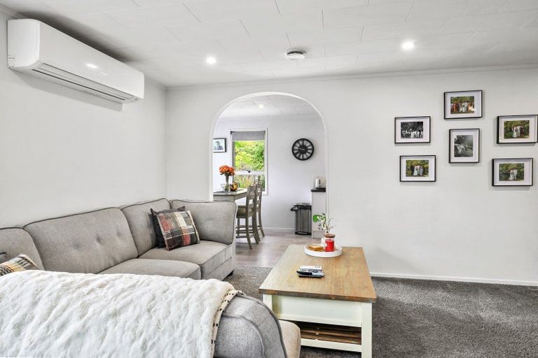 Photo of property in 36 Queen Street, Te Kuiti, 3910