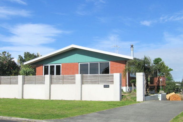 Photo of property in 80 Orkney Road, Mount Maunganui, 3116