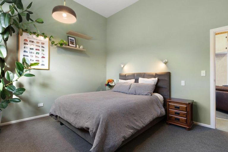 Photo of property in 34 Birley Rise, Glenorchy, 9372