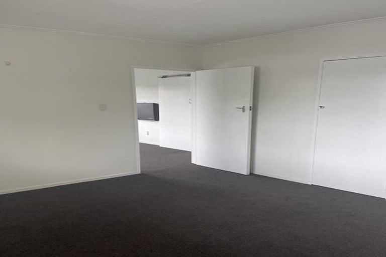 Photo of property in 3/73 York Street, Hamilton East, Hamilton, 3216