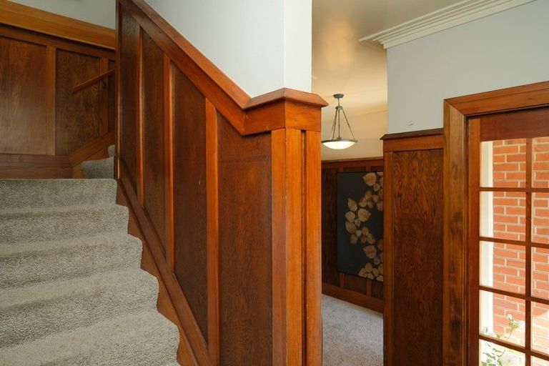 Photo of property in 86 Forbury Road, Saint Clair, Dunedin, 9012