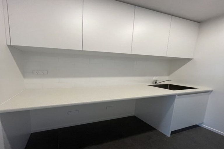 Photo of property in 197 John Burke Drive, Aotea, Porirua, 5024