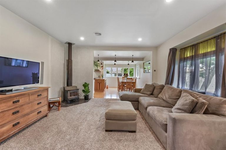 Photo of property in 79 Whitby Road, Wakefield, 7025