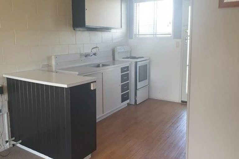 Photo of property in 2/17 Ruru Crescent, Putaruru, 3411