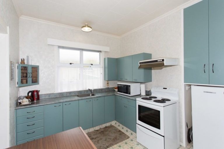 Photo of property in 23 Hakeke Street, Whanganui East, Whanganui, 4500