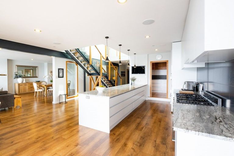 Photo of property in Shed 5, 202/1 Lever Street, Ahuriri, Napier, 4110