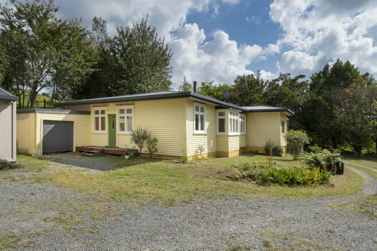 Photo of property in 8 Leyland Road, Whakamarama, Tauranga, 3179