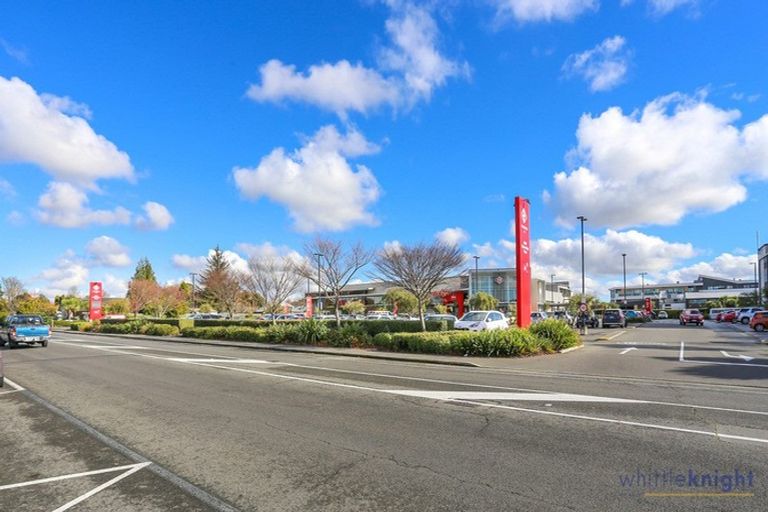 Photo of property in 1/66 Peer Street, Upper Riccarton, Christchurch, 8041