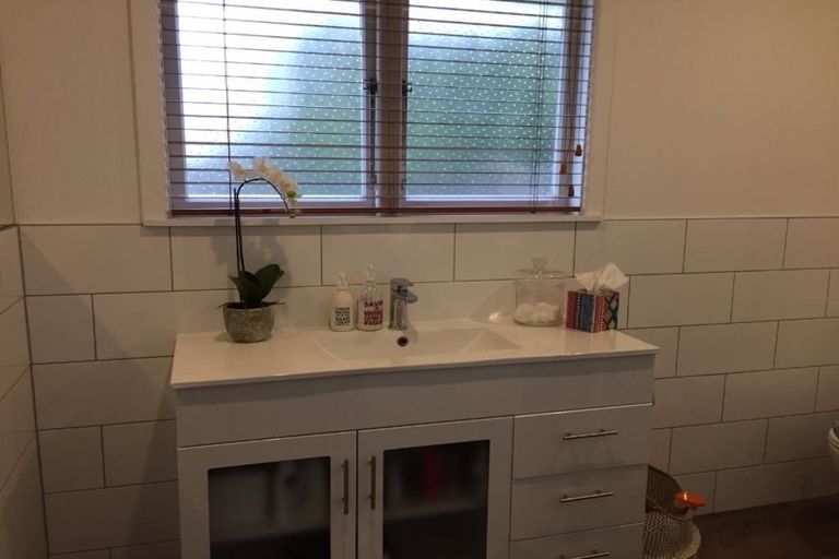 Photo of property in 26 Remuera Avenue, Cashmere, Christchurch, 8022