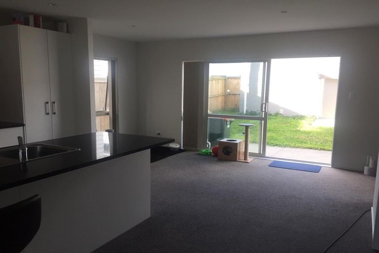 Photo of property in 41 Treestump Road, Takanini, 2112