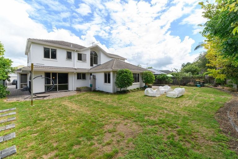 Photo of property in 3 Makepeace Place, Flagstaff, Hamilton, 3210