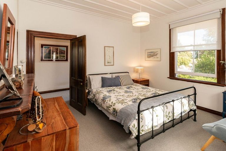 Photo of property in 47 Railway Row, Ohakune, 4625