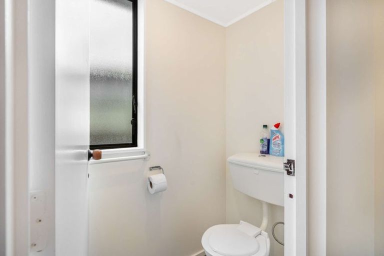 Photo of property in 11b Pirika Street, Dargaville, 0310