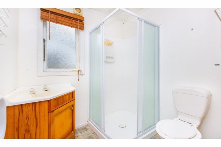 Photo of property in 4 Seddon Street, Te Aroha, 3320