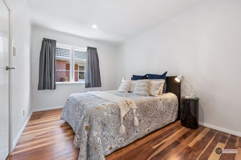 Photo of property in 33 Witako Street, Epuni, Lower Hutt, 5011