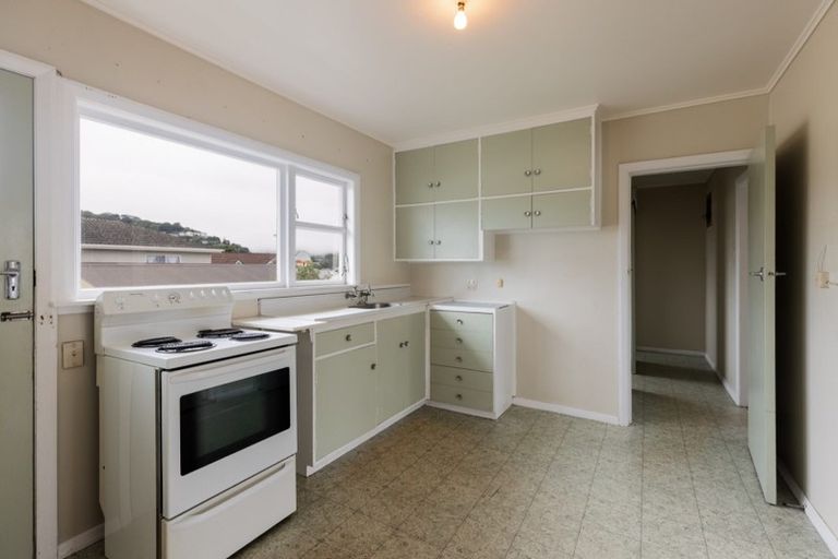 Photo of property in 24 Brussels Street, Miramar, Wellington, 6022