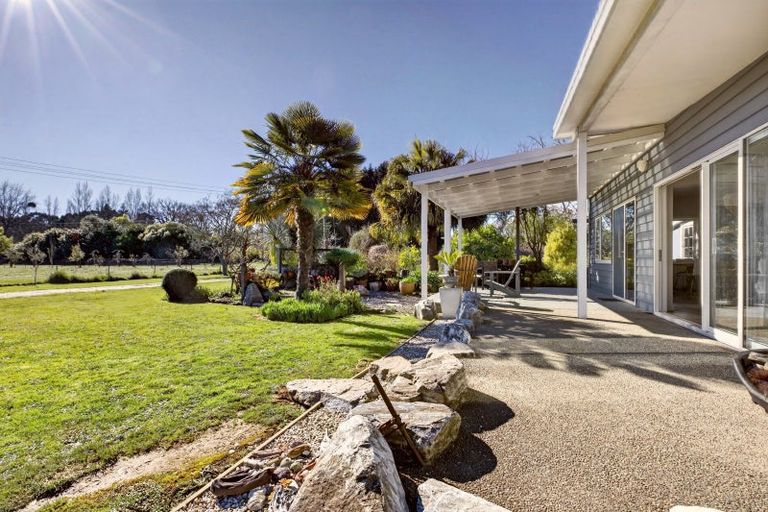 Photo of property in 316 Main Road Lower Moutere, Lower Moutere, Upper Moutere, 7175