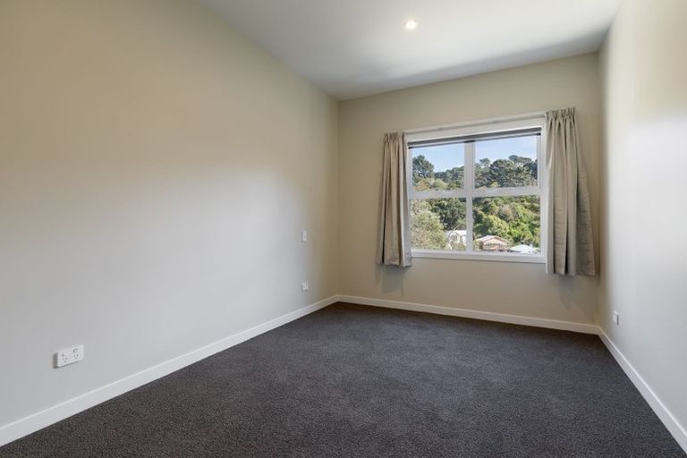 Photo of property in 18b Adams Terrace, Aro Valley, Wellington, 6021