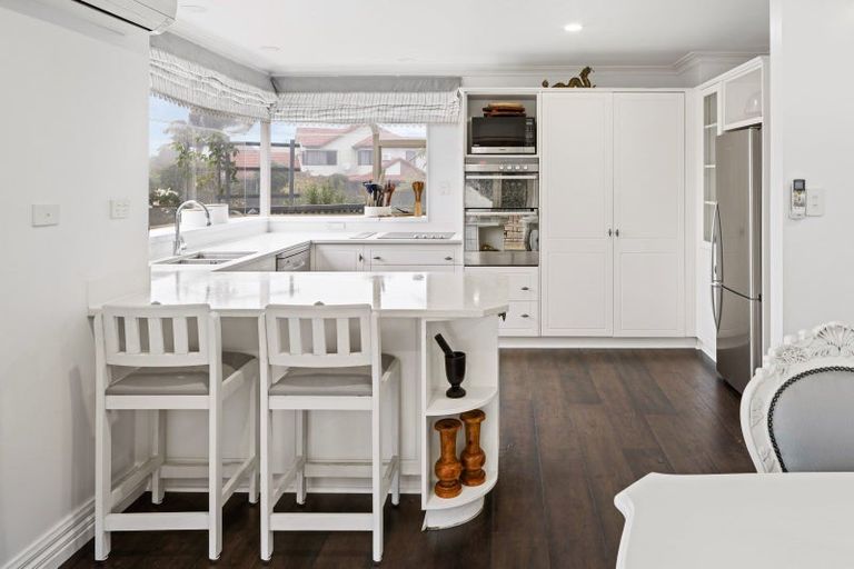 Photo of property in 57 Delamare Road, St Andrews, Hamilton, 3200