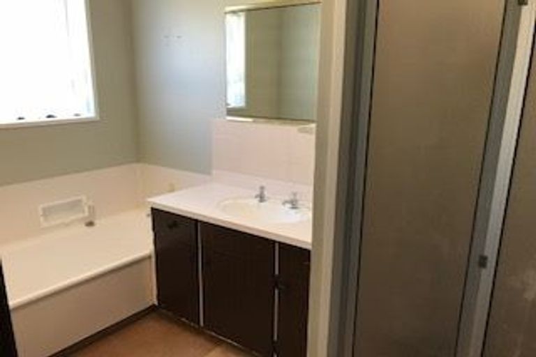 Photo of property in 3/17 Myres Street, Otumoetai, Tauranga, 3110