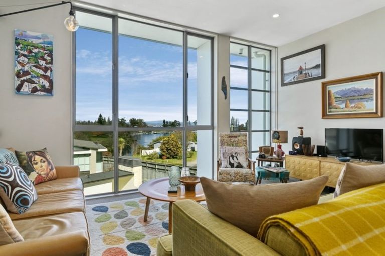 Photo of property in 20/14 Norman Smith Street, Nukuhau, Taupo, 3330