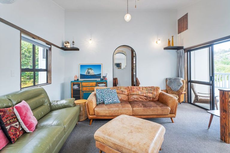 Photo of property in 8 Gallagher Drive, Tairua, 3508