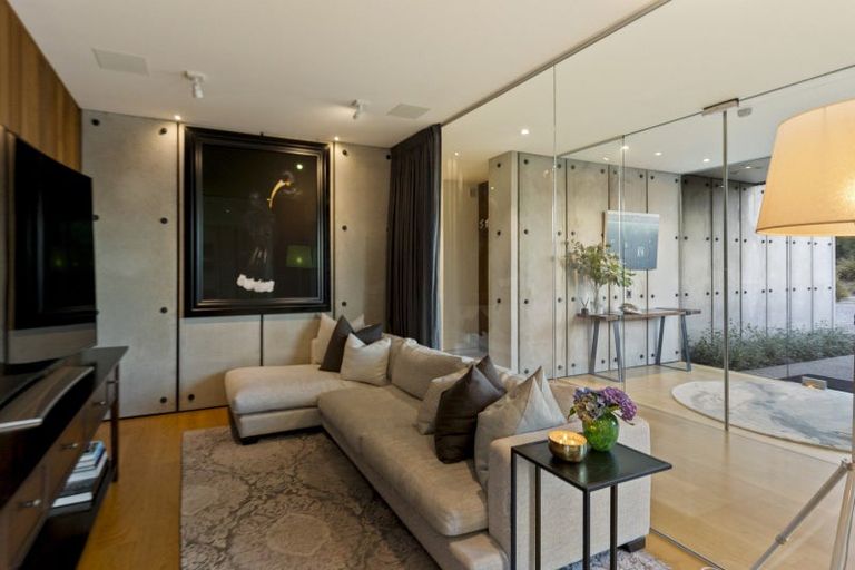 Photo of property in 243 Lower Shotover Road, Speargrass Flat, Queenstown, 9371