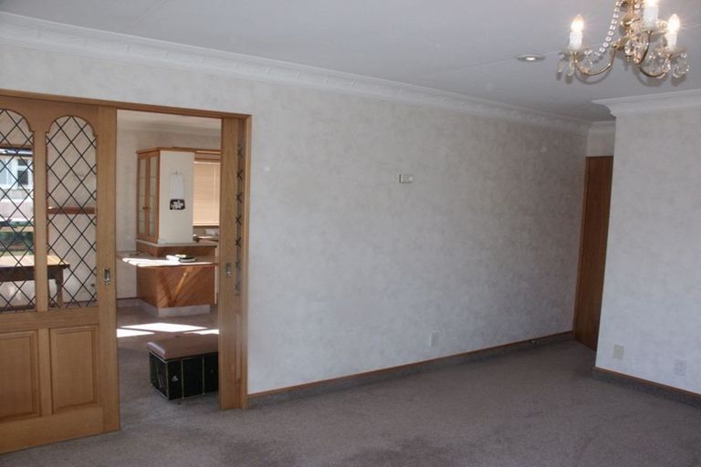 Photo of property in 12 Glenbrook Drive, Mosgiel, 9024