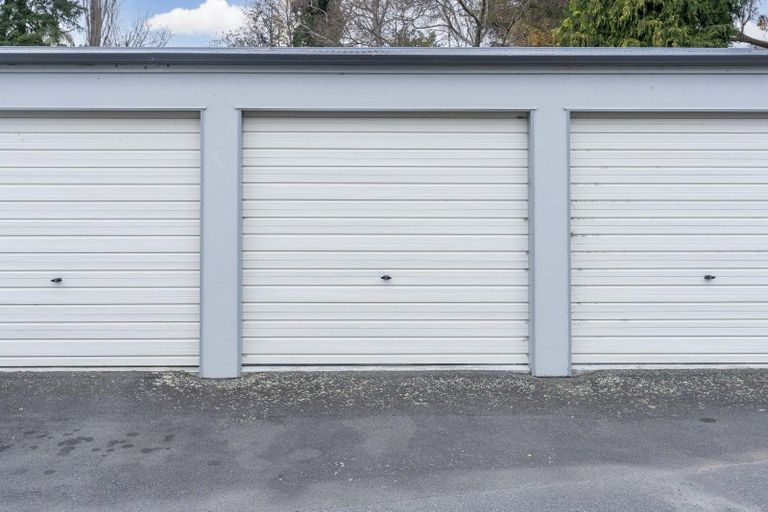 Photo of property in 19/300 Lake Terrace, Two Mile Bay, Taupo, 3330