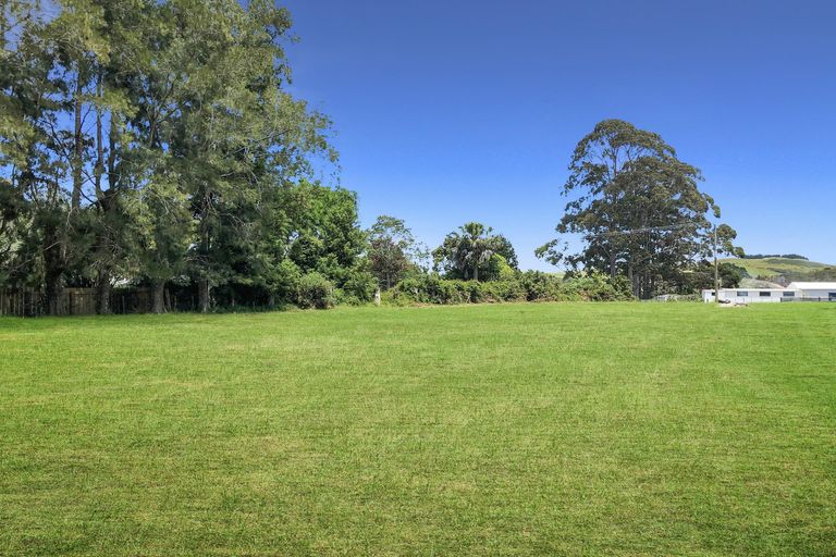 Photo of property in 217 Pungaere Road, Waipapa, Kerikeri, 0295