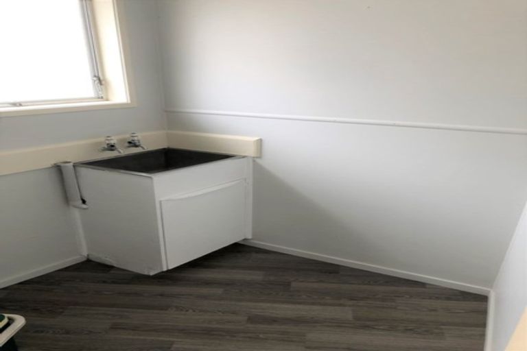 Photo of property in 6 Marion Place, Deanwell, Hamilton, 3206