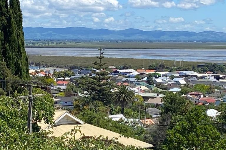 Photo of property in 905 Sealey Street, Thames, 3500