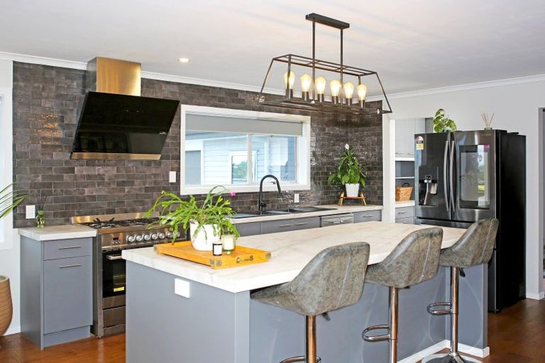 Photo of property in 26 Travers Road, Te Kauwhata, 3782