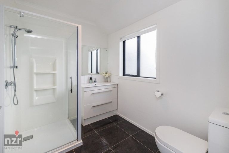 Photo of property in 66 Wapiti Avenue, Feilding, 4775