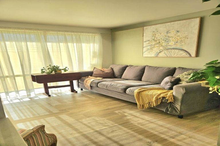 Photo of property in 13 Holyoake Terrace, Omokoroa, 3114