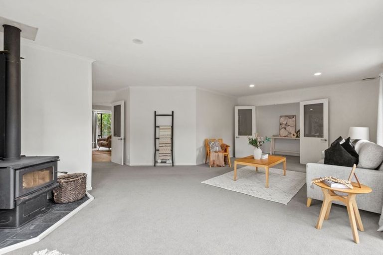 Photo of property in 45 Arlington Street, Burnside, Christchurch, 8053