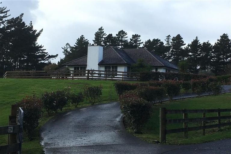 Photo of property in 7a Willow Lane, Stillwater, Silverdale, 0993