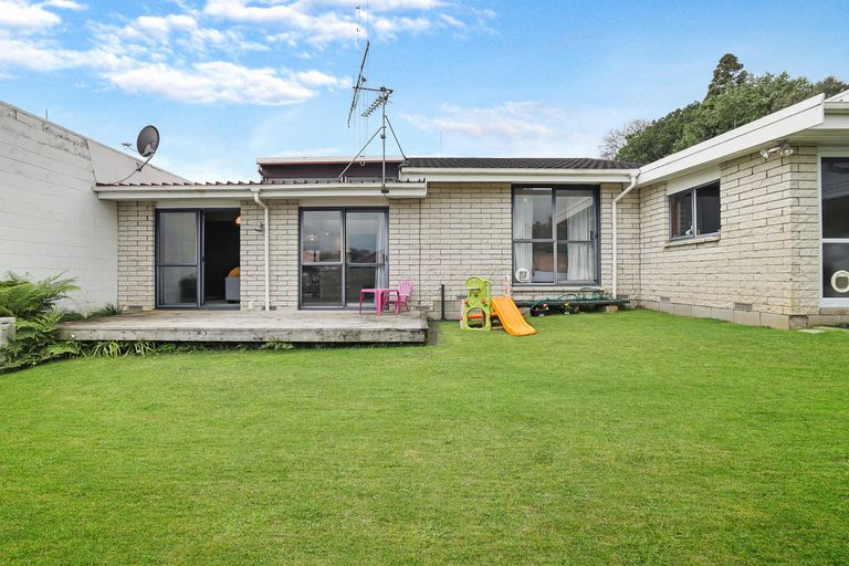 Photo of property in 2/697 Teasdale Street, Te Awamutu, 3800