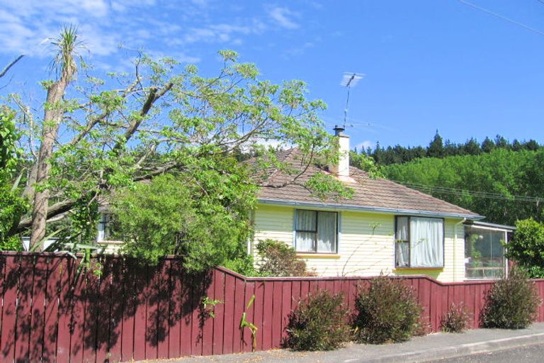 Photo of property in 48 Massey Road, Mangapapa, Gisborne, 4010