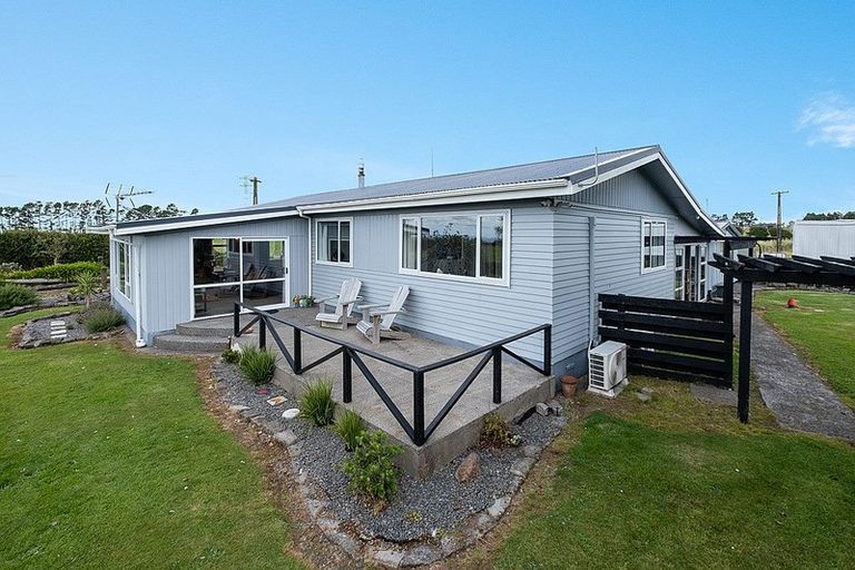 Photo of property in 304 York Road, Midhirst, Stratford, 4394