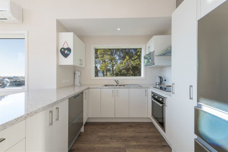 Photo of property in 181 Haven Road, Beachville, Nelson, 7010