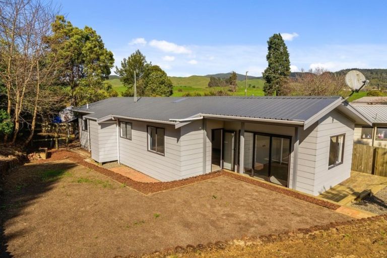 Photo of property in 72d Morey Street, Owhata, Rotorua, 3010